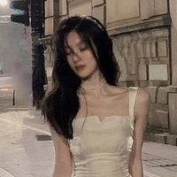 Song Ji-woo