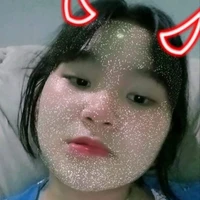 tg(Xu baby)❤