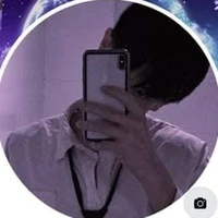 bff tg(sun❤)anh họ xu
