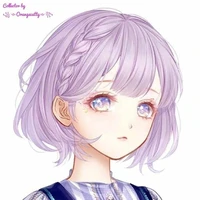 Chiharu Kyoko_Hevy