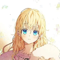 Tg
