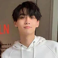 Yo Gioan