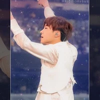 Jung Hoseok