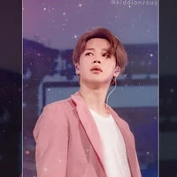 Park Jimin