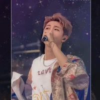 Kim NamJoon