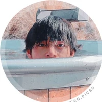 TG: Yu - Đa NV