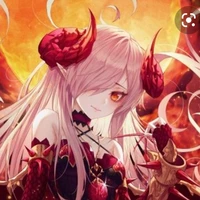 Hàn Gia Nguyệt(mẹ nữ9)