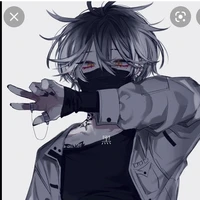 tác giả cục súc