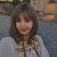 Lalisa Manoban