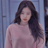 Jennie Kim