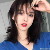 Ngô Huyền (bn bên Mỹ)