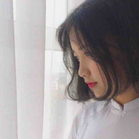 Cẩm Tú(chị họ na9)