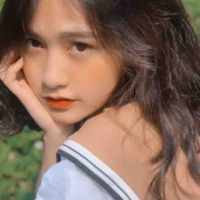 Nguyễn Bảo Châu (cô)