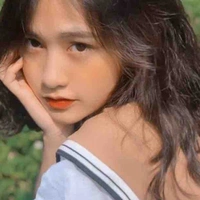 Nguyễn Bảo Châu (cô)