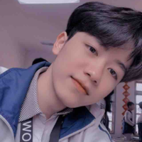 Nhất Duy 