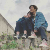 Bame (nữ9)
