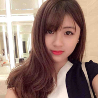 Trà my(phò)
