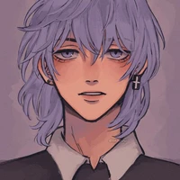 mitsuya