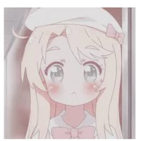 mèo nhút nhát