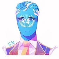UN