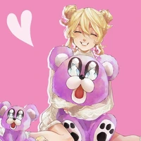 Ema