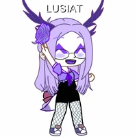 LUSIAT[Giang]