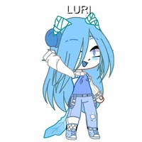 LURI[NVHC]