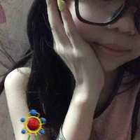 tác giả(Hvy)