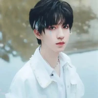 Hạ Tuấn Lâm