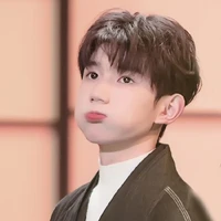 Vương Nguyên