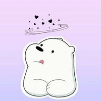 Công của Hạ