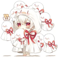 Các cậu
