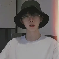 Mã Gia Kỳ