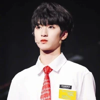 Nghiêm Hảo Tường
