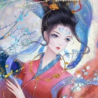 Thiên Đường Hạ_Mẹ Thiên An,Thiên Ánh