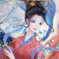 Thiên Đường Hạ_Mẹ Thiên An,Thiên Ánh