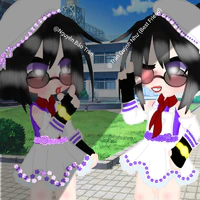 Su đang F.A :<
