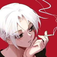 Sano Manjiro( mikey )