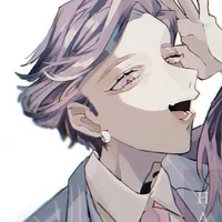 Haitani Ran