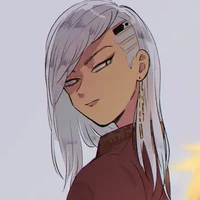 kokonoi Hajime