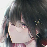 Akashi Yuuko