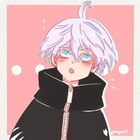 Akashi senju