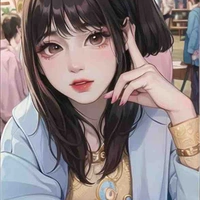 Nhã Hân 