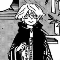 Senju