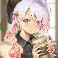 Kizoko