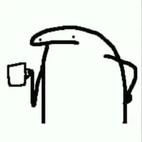 tác giả yêu Takemichi=))