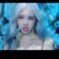 PARK CHAEYOUNG ĐẠI CÔNG CHÚA