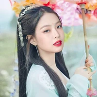 KIM JENNIE NHỊ CÔNG CHÚA