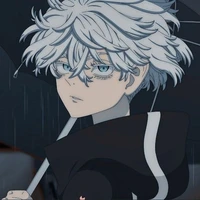 senju