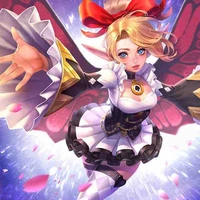 Krixi